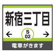 030