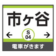 032