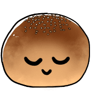 004