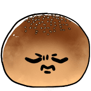 010