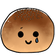 012