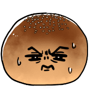 015