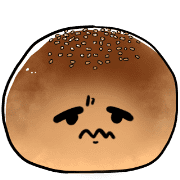 025