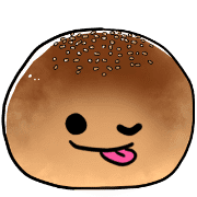 033