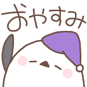 004