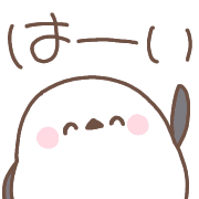 008