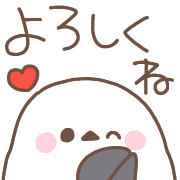 012