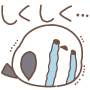 017