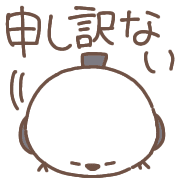 019
