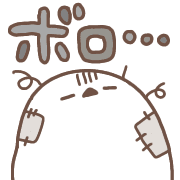020
