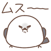 026