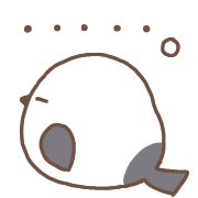 028