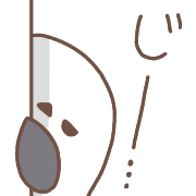 029