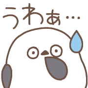 036
