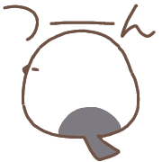 037