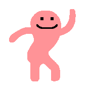 008