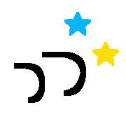 009