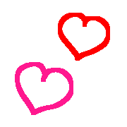 010