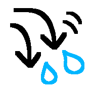 017