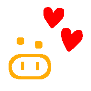 019