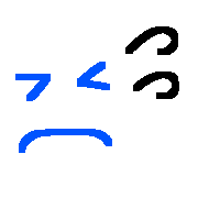 021