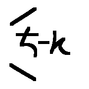 025