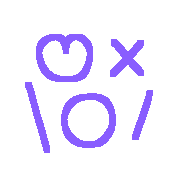026