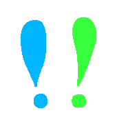028