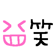 032