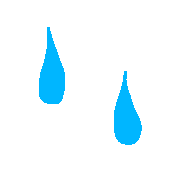 033