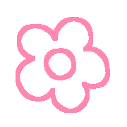 034