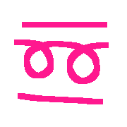 036