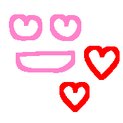 038