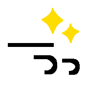 040