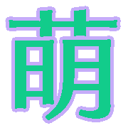 002