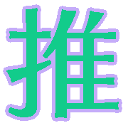 004
