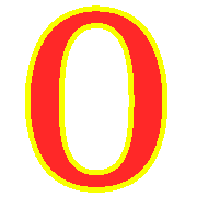 006