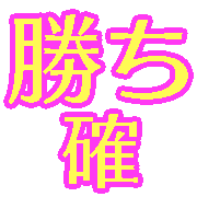 008