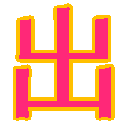 012