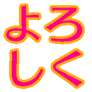 017