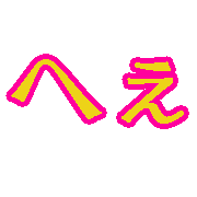 019
