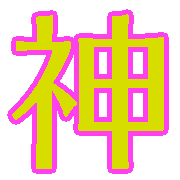 029