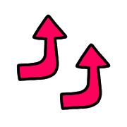 006