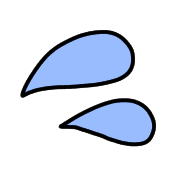 008