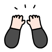 014