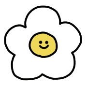025
