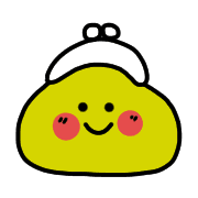 031