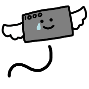 032