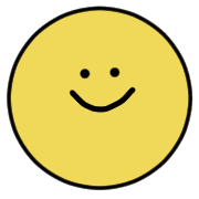 040