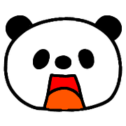 007